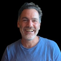 Sam Jacobs, Founder & CEO