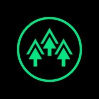 Vaibhav Namburi, Smartlead founder and CEO