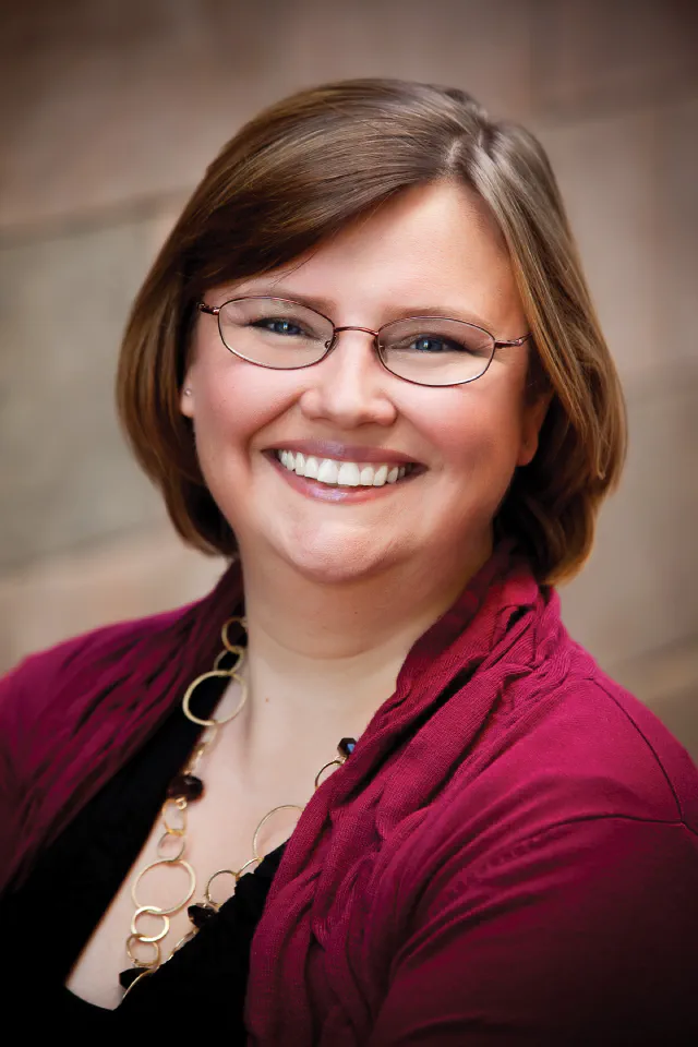 Laura Atkins, Word to the Wise co-founder